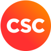 CSC TELECOM SIA