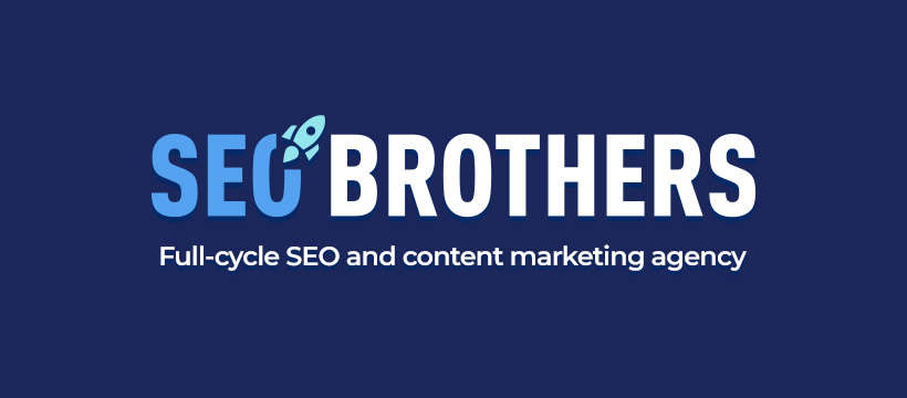 Middle SEO Specialist  