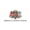 LR Izglītības un zinātnes ministrija