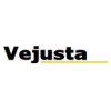 CV-Online Recruitment (Lithuania)
