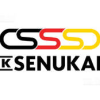 B2B projektu vadītājs/-a santehnikas segmentā