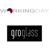 New Product Development Manager / Jauno produktu attīstības vadītājs/-a