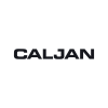 Caljan LSEZ SIA