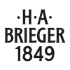 H.A.Brieger SIA