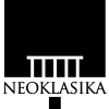 CV-Online Recruitment