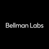 Generative AI Engineer (Full-Stack Developer)