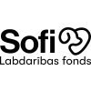 Labdarības Projektu Vadītājs/-a