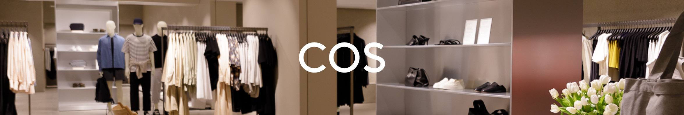 Sales Advisor 20H