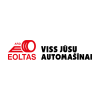 Auto rezerves daļu pārdevējs Buļļu ielā