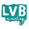 CV-Online Recruitment