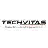 TechVitas SIA