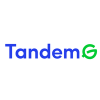 C/C++ developer