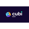 Senior Java Software Engineer