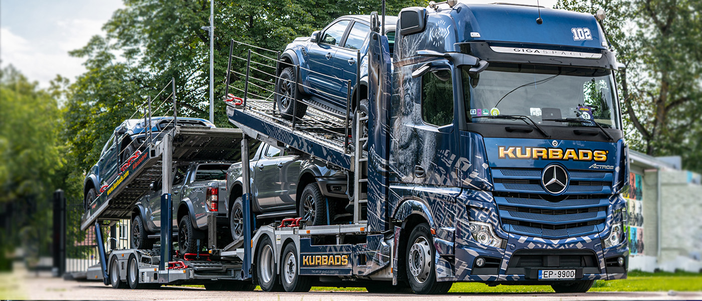 Noliktavas pārzinis/-e