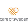 Plant Manager (Liepāja)