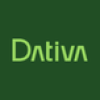 Dativa SIA