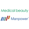 Manpower