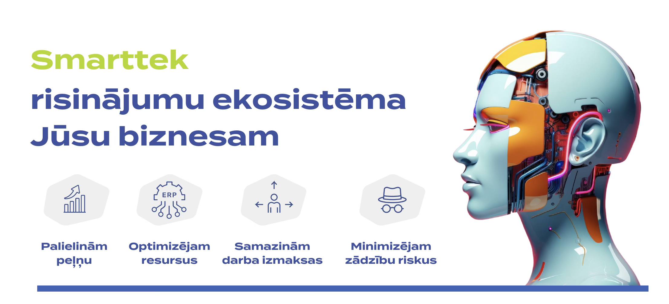 Ieviešanas koordinators
