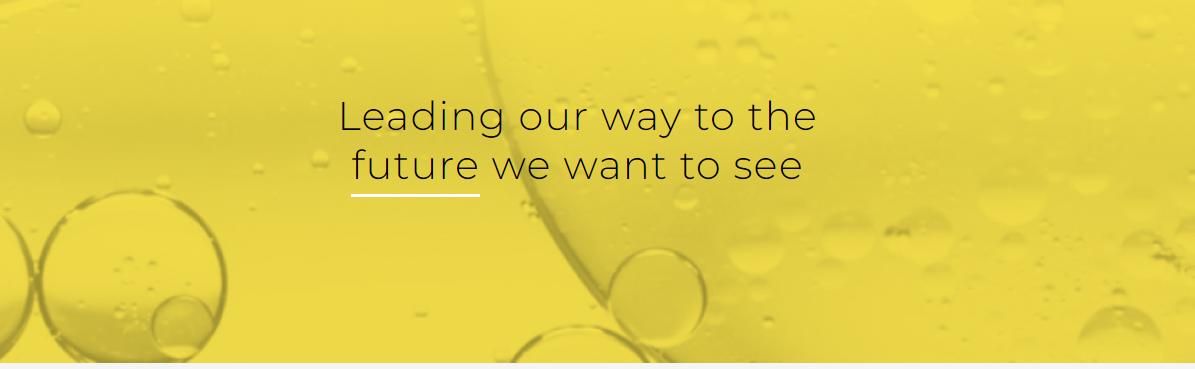 Accounts Receivable Specialist