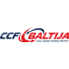 Key Account Manager | FMCG sector
