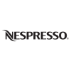 „NESPRESSO“ STORE MANAGER – RIGA (SPICE)