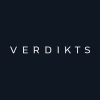 Verdikts SIA