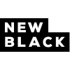 New Black SIA