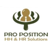 Supply Planning Specialist