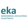 Ekonomikas un kultūras augstskola SIA