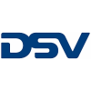  DSV Latvia SIA