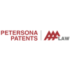 AAA LAW LATVIA SIA