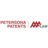 PĒTERSONA PATENTS - AAA LAW 