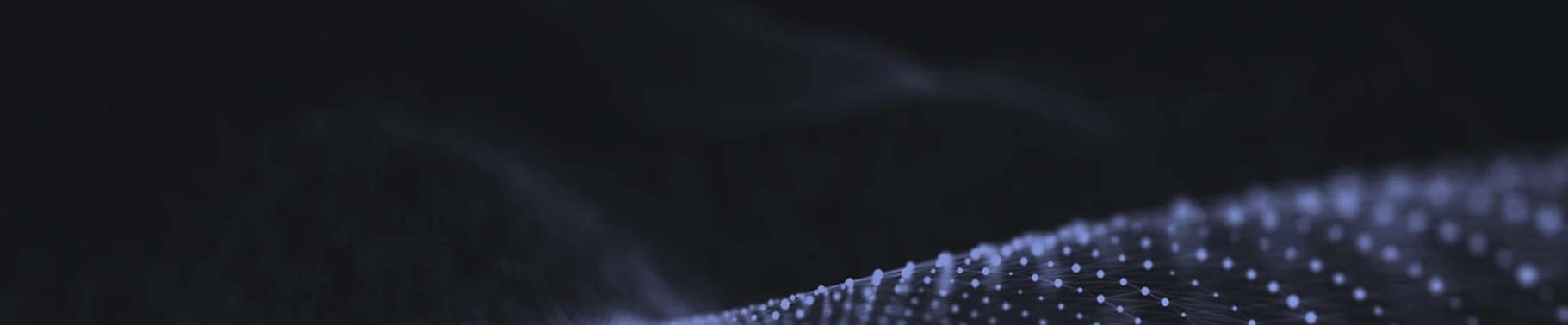 Cybersecurity and IT Management Advisory Sales Partner