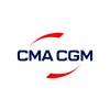 CMA CGM Global Business Services Latvia