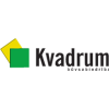 Kvadrum SIA