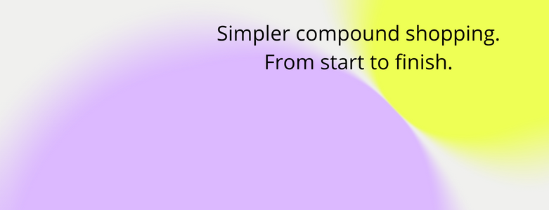 Customer Care Specialist