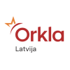 CV-Online Recruitment
