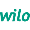 WILO BALTIC SIA