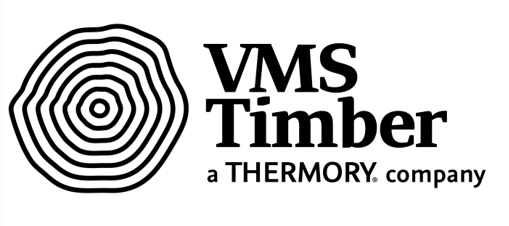 SIA VMS TIMBER