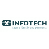 X INFOTECH, SIA