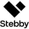 Partnerships Coordinator