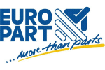 EUROPART Latvia SIA