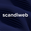 Shopify risinājumu konsultants / biznesa attīstības vadītājs
