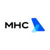 MHC Aviation SIA