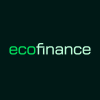 Chief Accountant