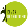 ENJOY Recruitment Latvia