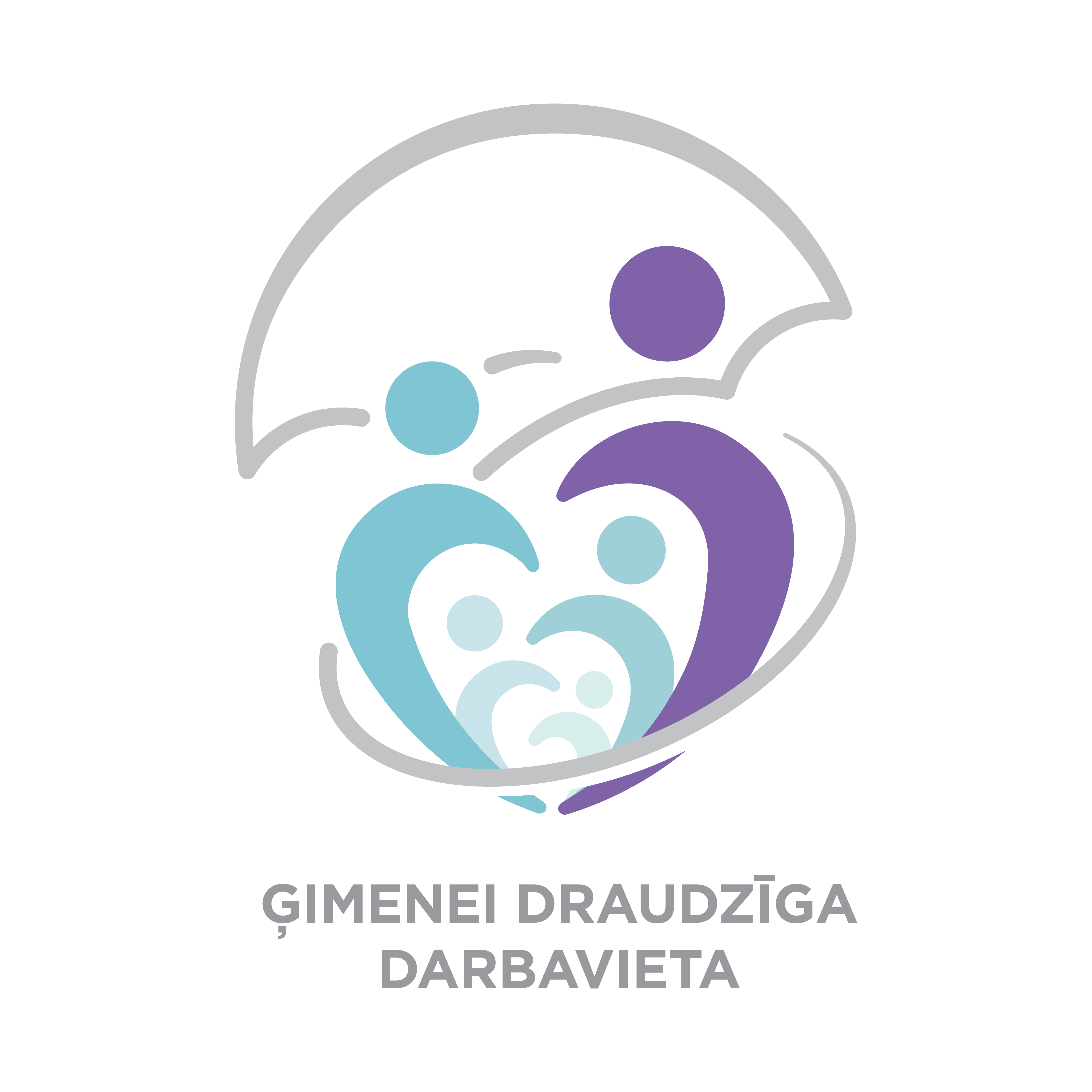 Daudzdzīvokļu māju energoefektivitātes daļas projektu vadītājs/-a