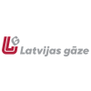 Akciju sabiedrība "Latvijas Gāze"