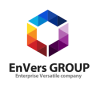 EnVers Group SIA