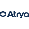 Atrya 